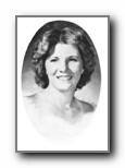 WANDA WHITE: class of 1980, Grant Union High School, Sacramento, CA.