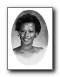 CAROLYN WILSON: class of 1980, Grant Union High School, Sacramento, CA.