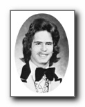 DEAN WITSCHEL: class of 1980, Grant Union High School, Sacramento, CA.