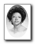 PAMELA YARBROUGH: class of 1980, Grant Union High School, Sacramento, CA.
