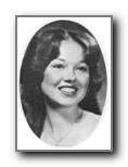 ELAINE ARANT: class of 1981, Grant Union High School, Sacramento, CA.
