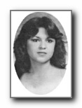 LISA ARMAS: class of 1981, Grant Union High School, Sacramento, CA.