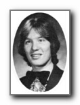 RANDY BAKER: class of 1981, Grant Union High School, Sacramento, CA.