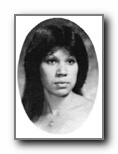 ALEXANDRA BALTAZAR: class of 1981, Grant Union High School, Sacramento, CA.