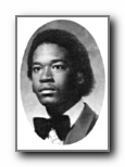 JOSEPH BURNLEY: class of 1981, Grant Union High School, Sacramento, CA.