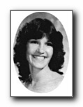 BENET CHRISTOPHERSON: class of 1981, Grant Union High School, Sacramento, CA.