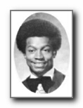 JAMES COLEMAN: class of 1981, Grant Union High School, Sacramento, CA.
