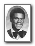 TIMOTHY COOPER: class of 1981, Grant Union High School, Sacramento, CA.