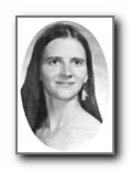MARIANNE DIXON: class of 1981, Grant Union High School, Sacramento, CA.