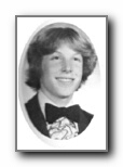 BRADLEY DRAPER: class of 1981, Grant Union High School, Sacramento, CA.