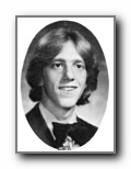 STANLEY HARRIS: class of 1981, Grant Union High School, Sacramento, CA.