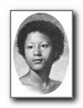 TERI HENDERSON: class of 1981, Grant Union High School, Sacramento, CA.