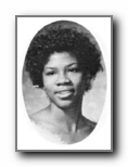 SHEILA HOZE: class of 1981, Grant Union High School, Sacramento, CA.