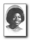 YVETTE JEFFERSON: class of 1981, Grant Union High School, Sacramento, CA.