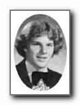 SHANE JELLESED: class of 1981, Grant Union High School, Sacramento, CA.