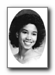 JESSICA JONES: class of 1981, Grant Union High School, Sacramento, CA.