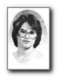 VIRGINIA KELLER: class of 1981, Grant Union High School, Sacramento, CA.