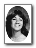 AMINA KHAN: class of 1981, Grant Union High School, Sacramento, CA.