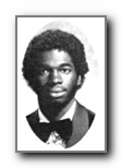 KEITH KIRK: class of 1981, Grant Union High School, Sacramento, CA.