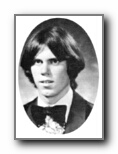 ANDREW KNIERIEM: class of 1981, Grant Union High School, Sacramento, CA.