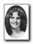 PEGGY LEIGHTON: class of 1981, Grant Union High School, Sacramento, CA.