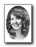 KAREN MC CARTHY: class of 1981, Grant Union High School, Sacramento, CA.