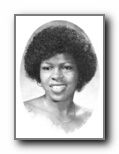 SHENESA McCoy: class of 1981, Grant Union High School, Sacramento, CA.