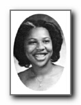 GEORGIA MILLER: class of 1981, Grant Union High School, Sacramento, CA.