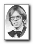 DAVID MRAZ: class of 1981, Grant Union High School, Sacramento, CA.
