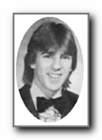 STEPHEN NOVAK: class of 1981, Grant Union High School, Sacramento, CA.