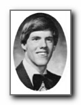 RORY PETERS: class of 1981, Grant Union High School, Sacramento, CA.