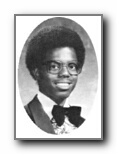 STEVE QUINN: class of 1981, Grant Union High School, Sacramento, CA.
