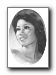 MONICA RODRIGUEZ: class of 1981, Grant Union High School, Sacramento, CA.