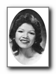 RAINA SANCHEZ: class of 1981, Grant Union High School, Sacramento, CA.