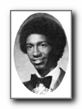 MICHAEL SIMMONS: class of 1981, Grant Union High School, Sacramento, CA.