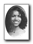 JANICE SMITH: class of 1981, Grant Union High School, Sacramento, CA.