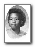MADILYN TANNER: class of 1981, Grant Union High School, Sacramento, CA.