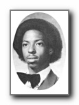 STEPHEN THOMAS: class of 1981, Grant Union High School, Sacramento, CA.