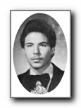 ROBERT TORRES: class of 1981, Grant Union High School, Sacramento, CA.