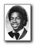 KIRD WALKER: class of 1981, Grant Union High School, Sacramento, CA.