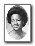 KERRI WASHINGTON: class of 1981, Grant Union High School, Sacramento, CA.
