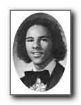 MICHAEL WIGGINS: class of 1981, Grant Union High School, Sacramento, CA.