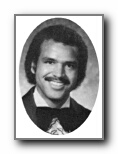 LEROY WYNNE: class of 1981, Grant Union High School, Sacramento, CA.