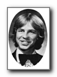 RONALD JAMES YEOMAN: class of 1981, Grant Union High School, Sacramento, CA.