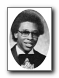 ORLANDO YOUNG: class of 1981, Grant Union High School, Sacramento, CA.