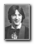 FRANK ABELIA: class of 1982, Grant Union High School, Sacramento, CA.