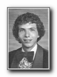 JOHN ADRAGNA: class of 1982, Grant Union High School, Sacramento, CA.