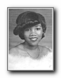 DEBORAH ALLEN: class of 1982, Grant Union High School, Sacramento, CA.