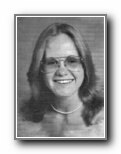 NANCY ALLEN: class of 1982, Grant Union High School, Sacramento, CA.