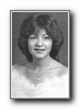 MARY ELENA ARROYO: class of 1982, Grant Union High School, Sacramento, CA.